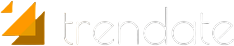 Trendate Technology