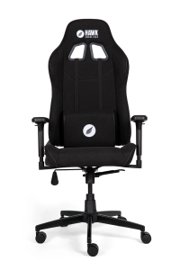 Hawk Gaming Chair Fab v4 Kumaş Oyuncu Koltuğu